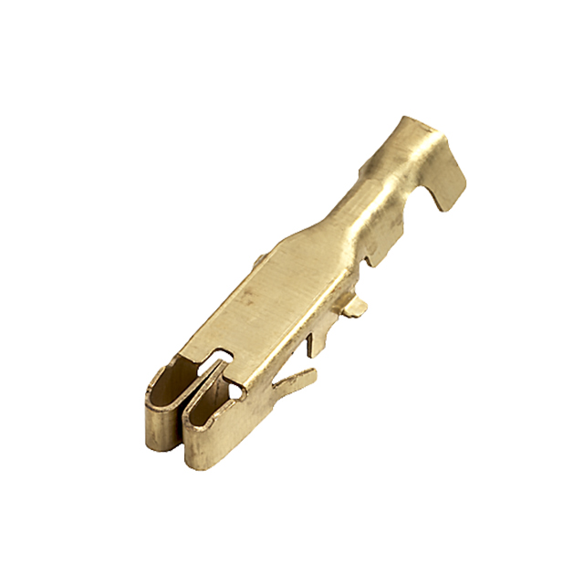 913060001 Littelfuse Inc. Accesorios
